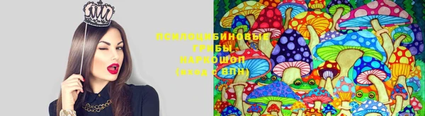 меф VHQ Гусь-Хрустальный