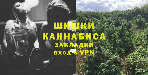 тгк Гусиноозёрск