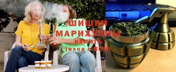 мдма Гусев