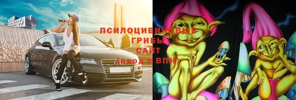 мдма Гусев