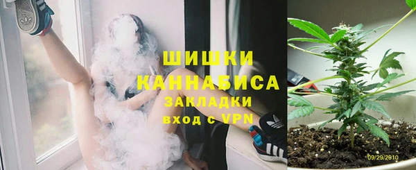 мдма Гусев