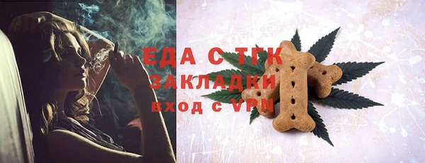 тгк Гусиноозёрск